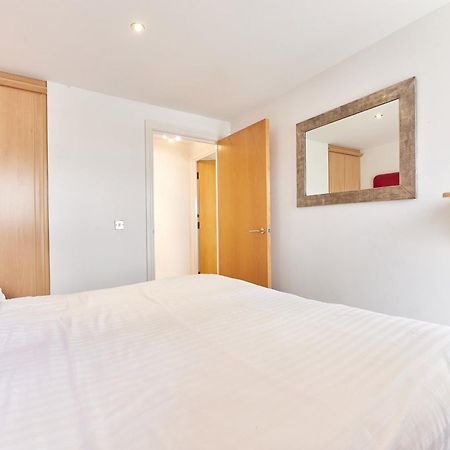 The Tyne - Properties Unique เกทส์เฮด ภายนอก รูปภาพ
