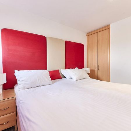 The Tyne - Properties Unique เกทส์เฮด ภายนอก รูปภาพ
