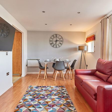 The Tyne - Properties Unique เกทส์เฮด ภายนอก รูปภาพ
