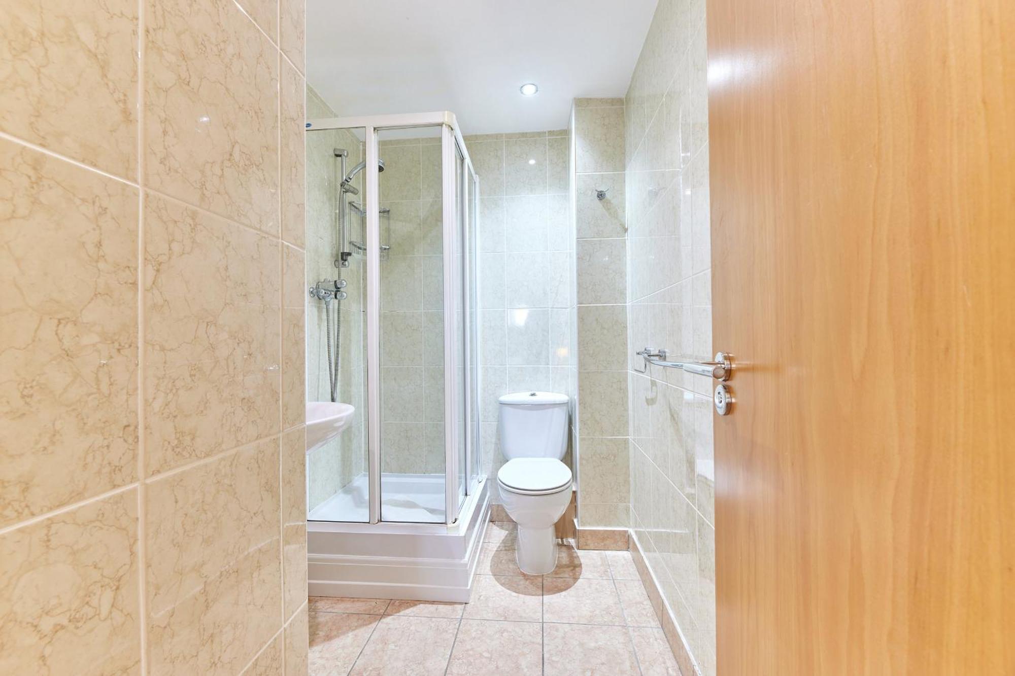 The Tyne - Properties Unique เกทส์เฮด ภายนอก รูปภาพ