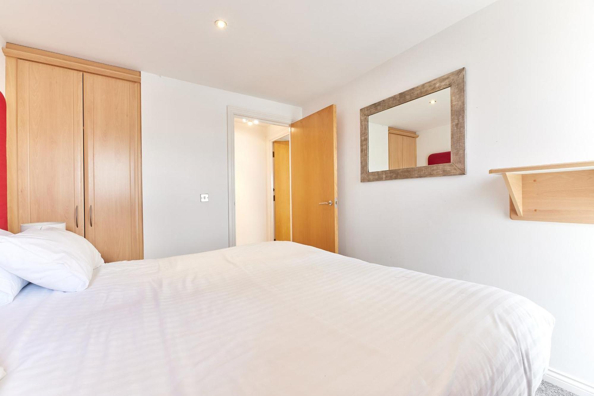 The Tyne - Properties Unique เกทส์เฮด ภายนอก รูปภาพ