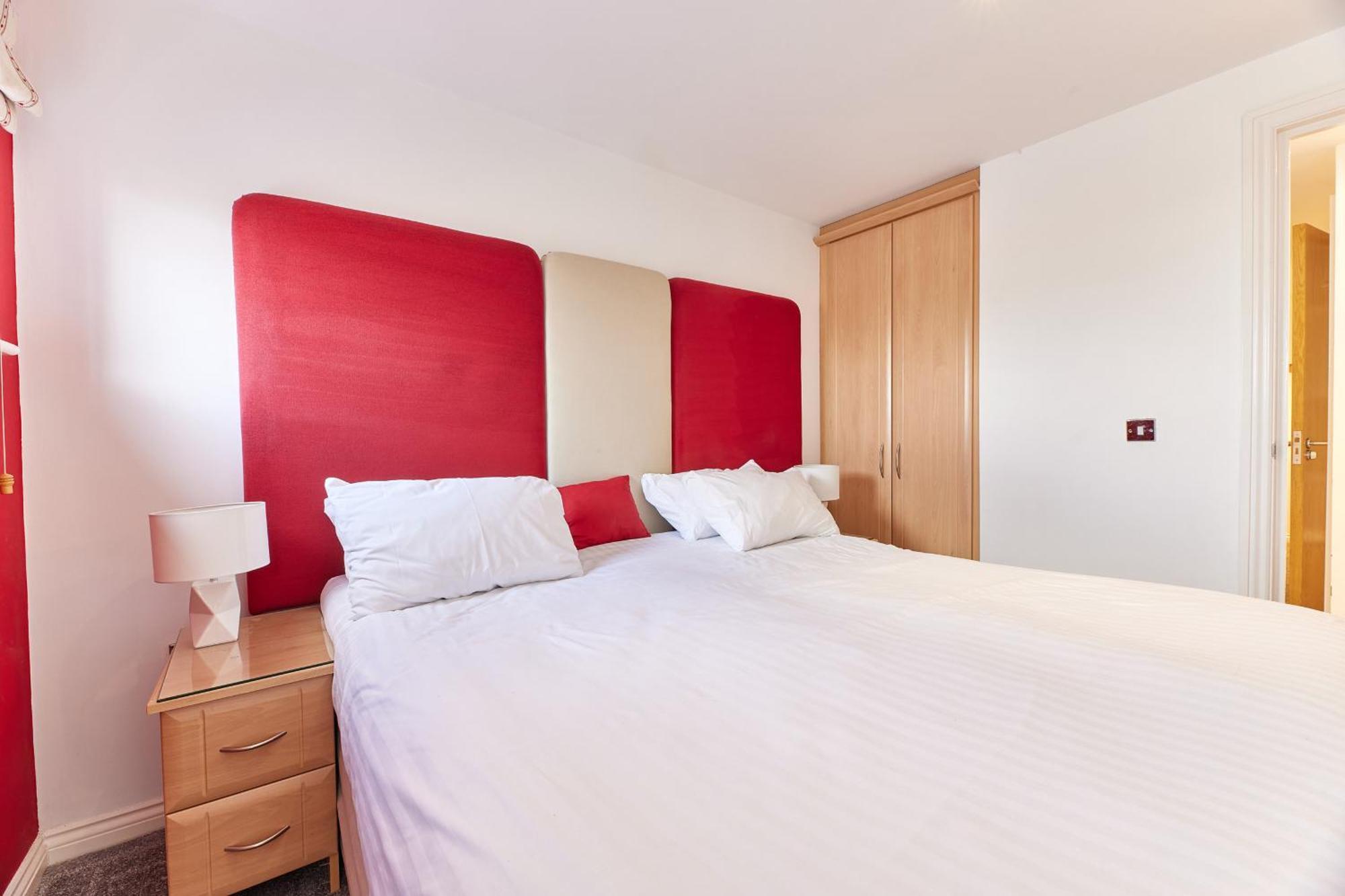 The Tyne - Properties Unique เกทส์เฮด ภายนอก รูปภาพ