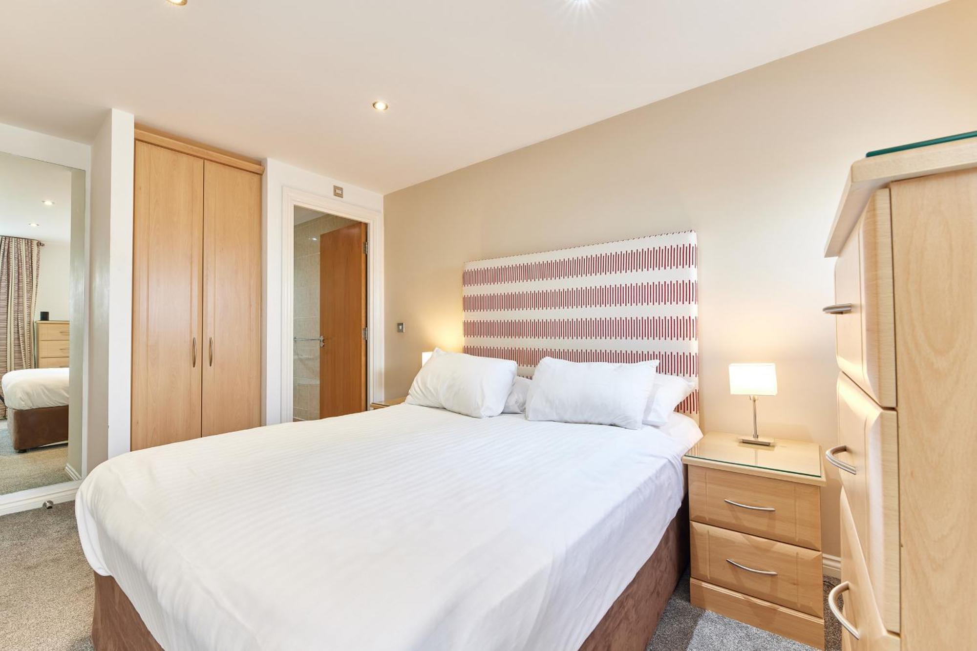 The Tyne - Properties Unique เกทส์เฮด ภายนอก รูปภาพ