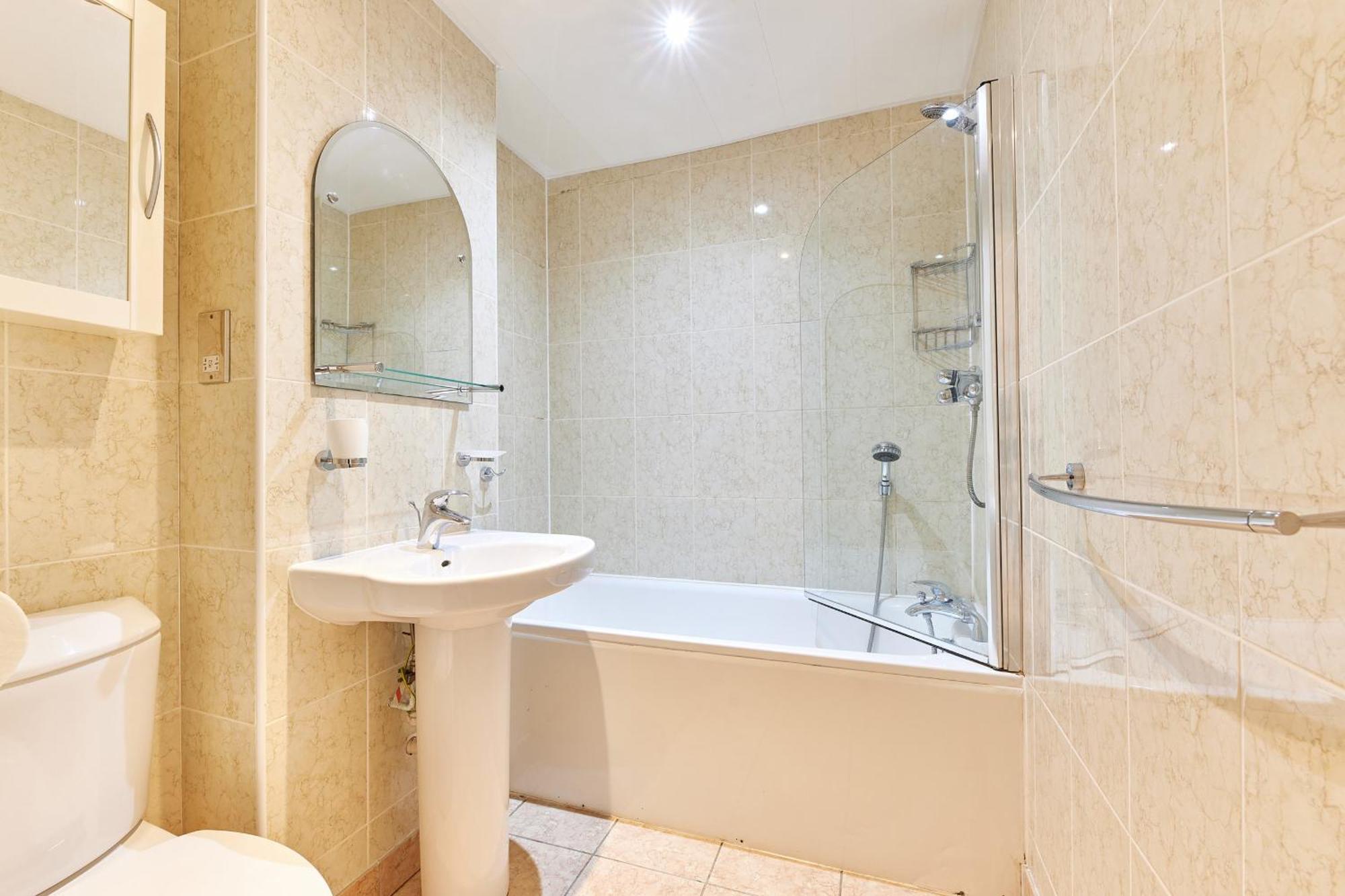 The Tyne - Properties Unique เกทส์เฮด ภายนอก รูปภาพ