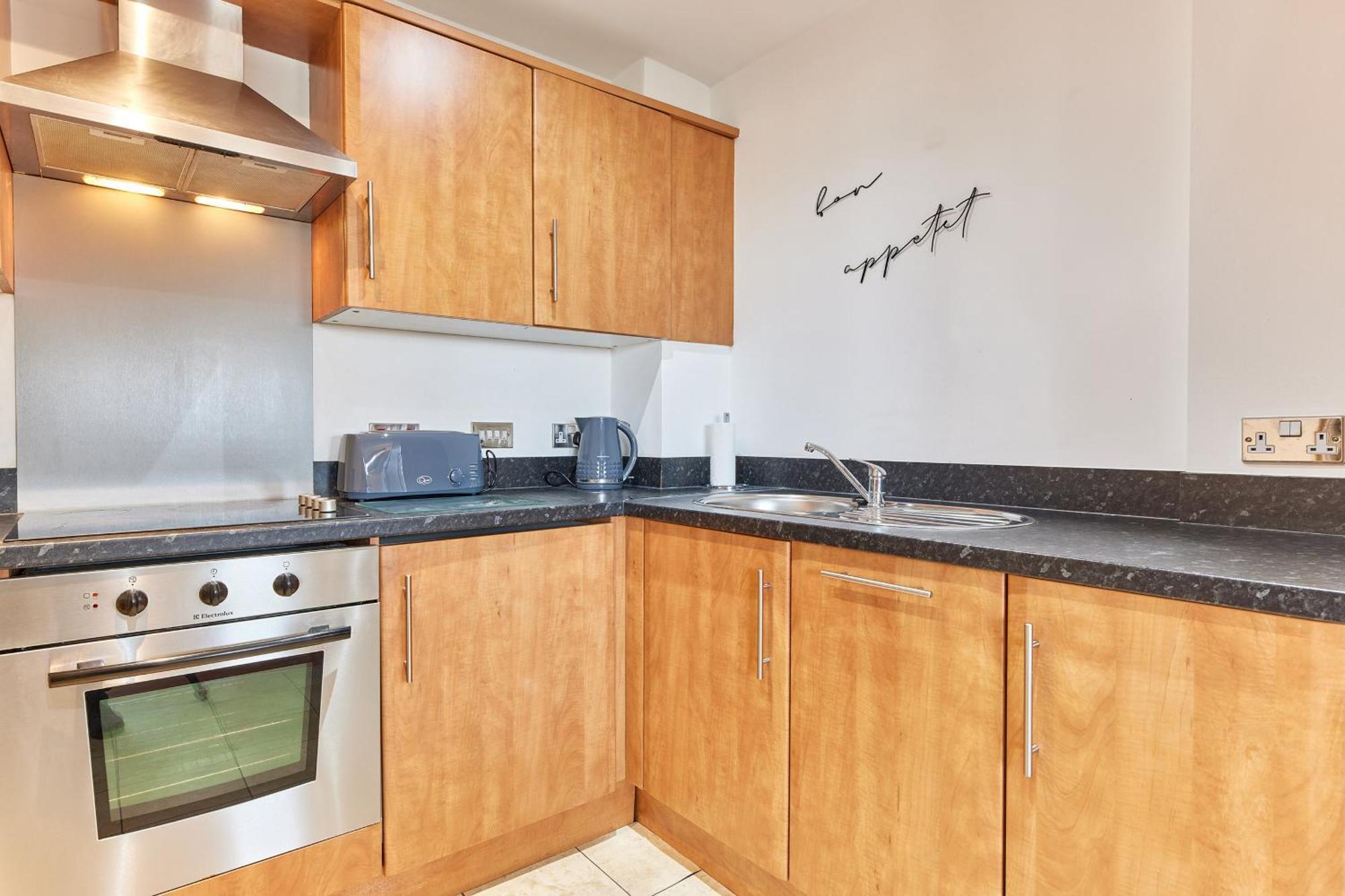 The Tyne - Properties Unique เกทส์เฮด ภายนอก รูปภาพ